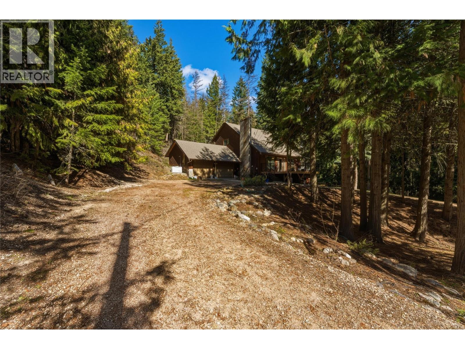 8257 Rogers Road - 36