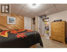 8257 Rogers Road, Vernon, BC V1B3M7 Photo 27