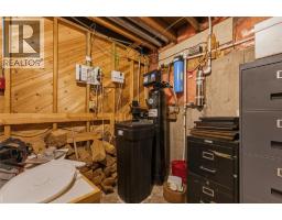8257 Rogers Road, Vernon, BC V1B3M7 Photo 30