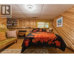 8257 Rogers Road, Vernon, BC V1B3M7 Photo 28