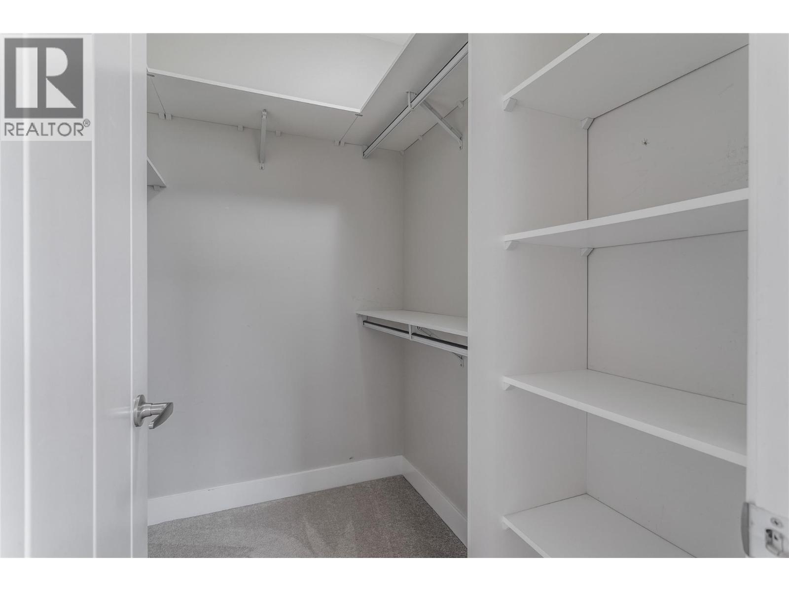  1362 Rocky Point Drive, Kelowna