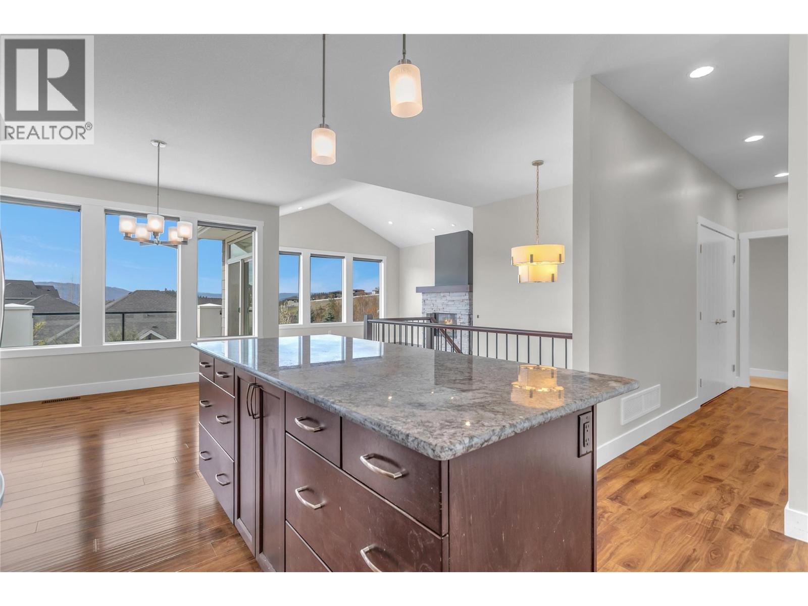  1362 Rocky Point Drive, Kelowna