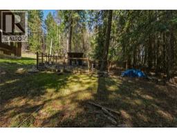 8257 Rogers Road, Vernon, BC V1B3M7 Photo 34