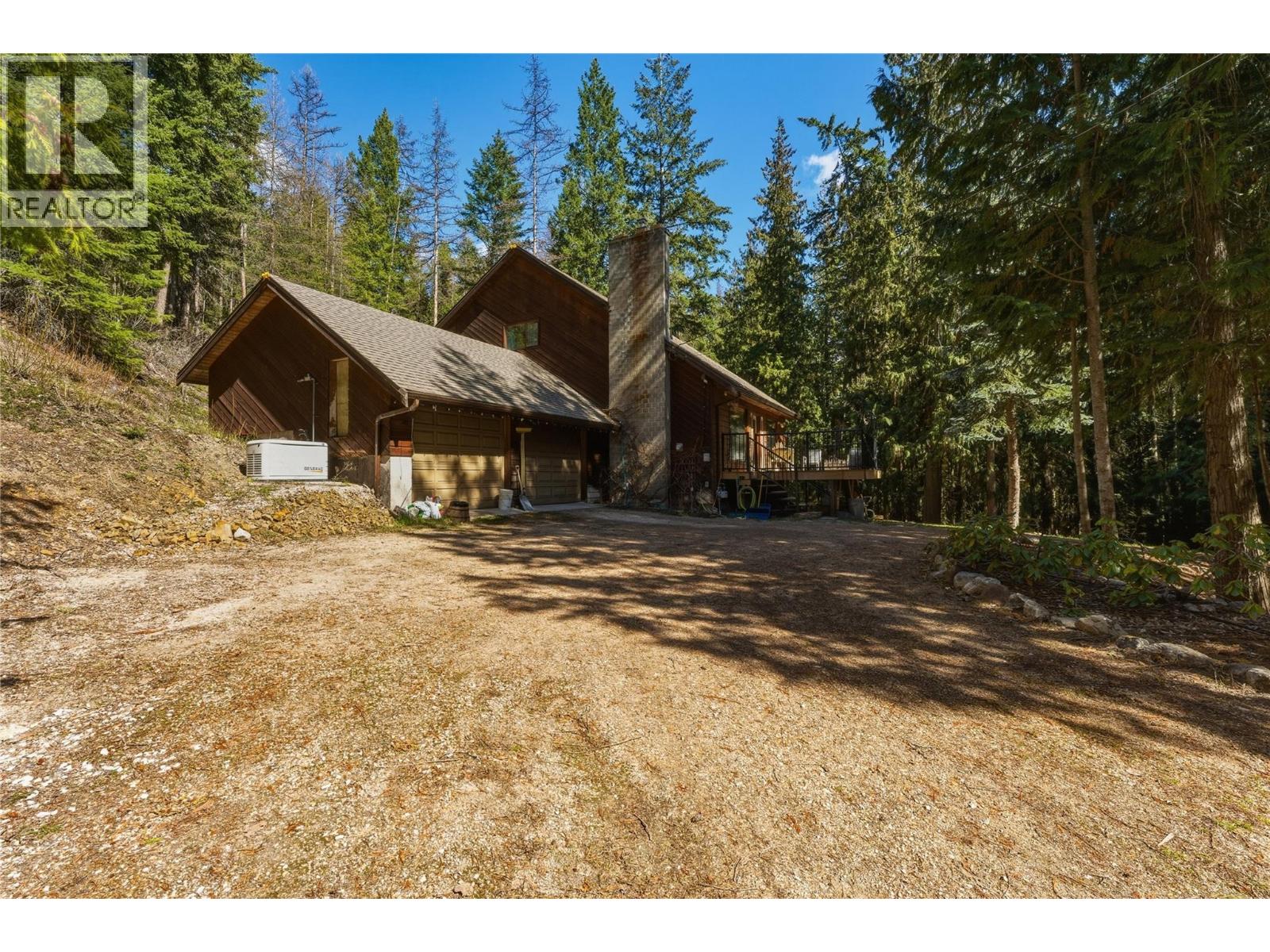 8257 Rogers Road - 35