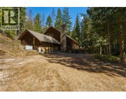 8257 Rogers Road, Vernon, BC V1B3M7 Photo 35