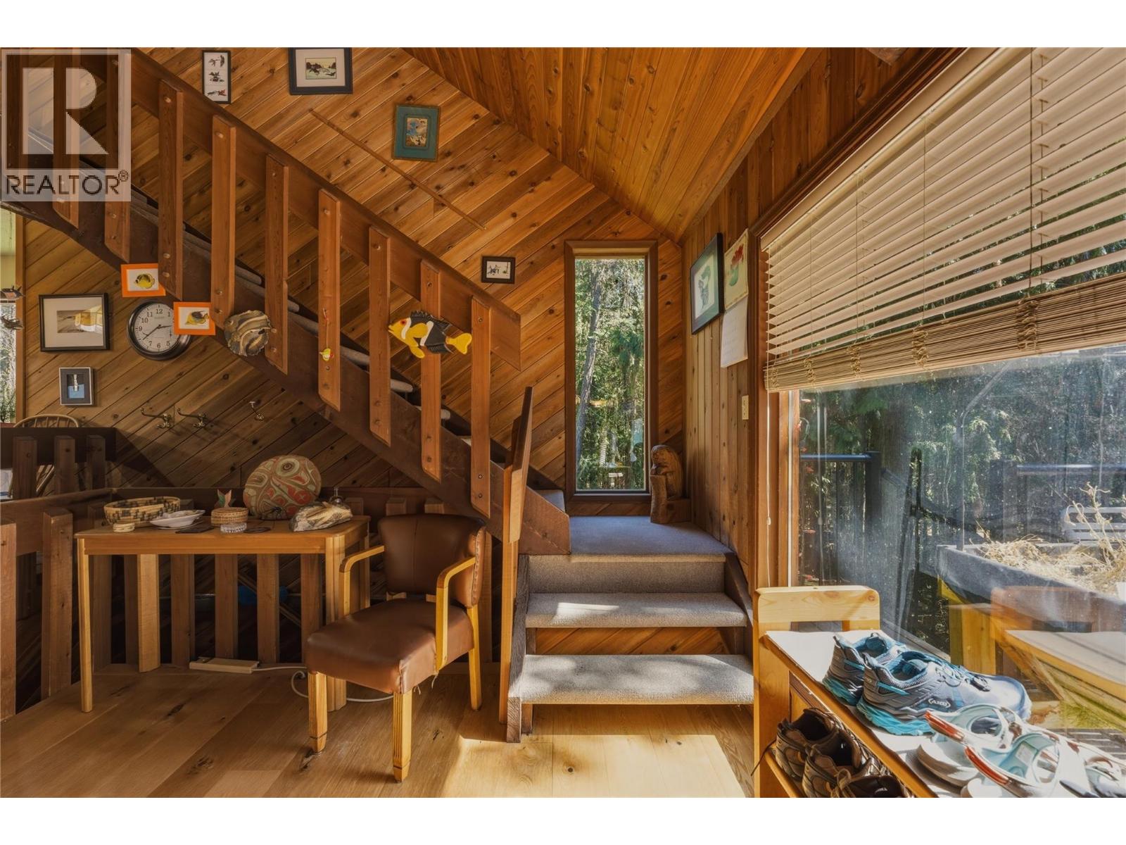 8257 Rogers Road - 17