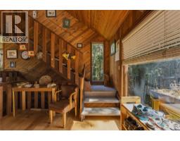 8257 Rogers Road, Vernon, BC V1B3M7 Photo 17