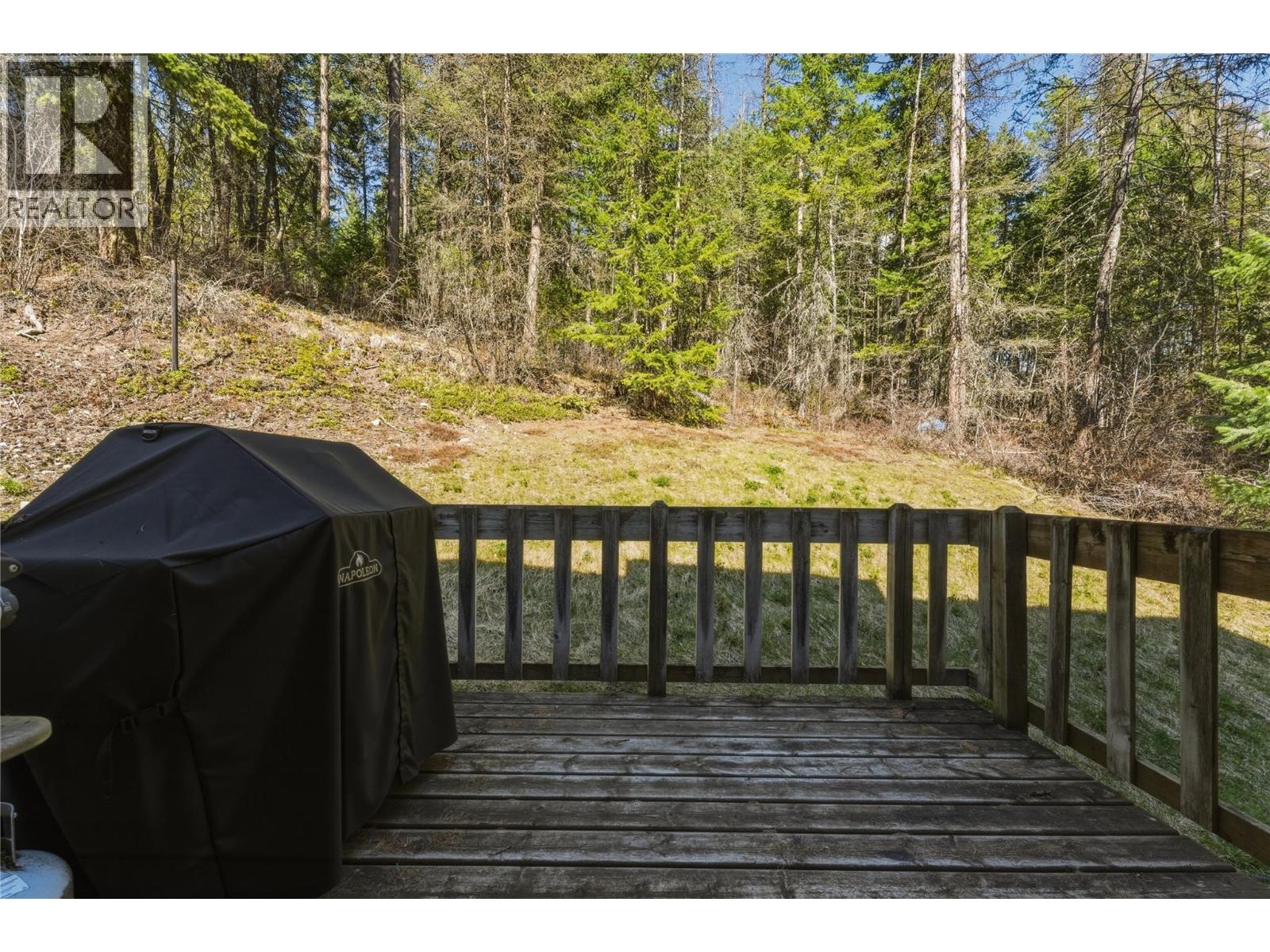 8257 Rogers Road - 15