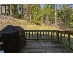 8257 Rogers Road, Vernon, BC V1B3M7 Photo 15