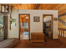 8257 Rogers Road, Vernon, BC V1B3M7 Photo 23