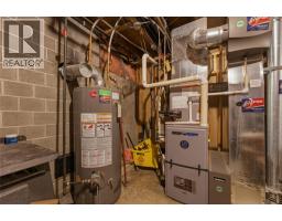 8257 Rogers Road, Vernon, BC V1B3M7 Photo 29