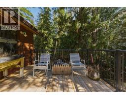 8257 Rogers Road, Vernon, BC V1B3M7 Photo 32