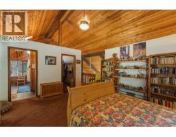 8257 Rogers Road, Vernon, BC V1B3M7 Photo 22