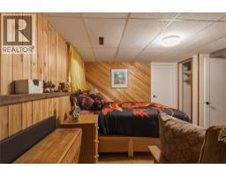 8257 Rogers Road, Vernon, BC V1B3M7 Photo 26