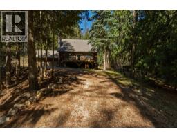 8257 Rogers Road, Vernon, BC V1B3M7 Photo 38