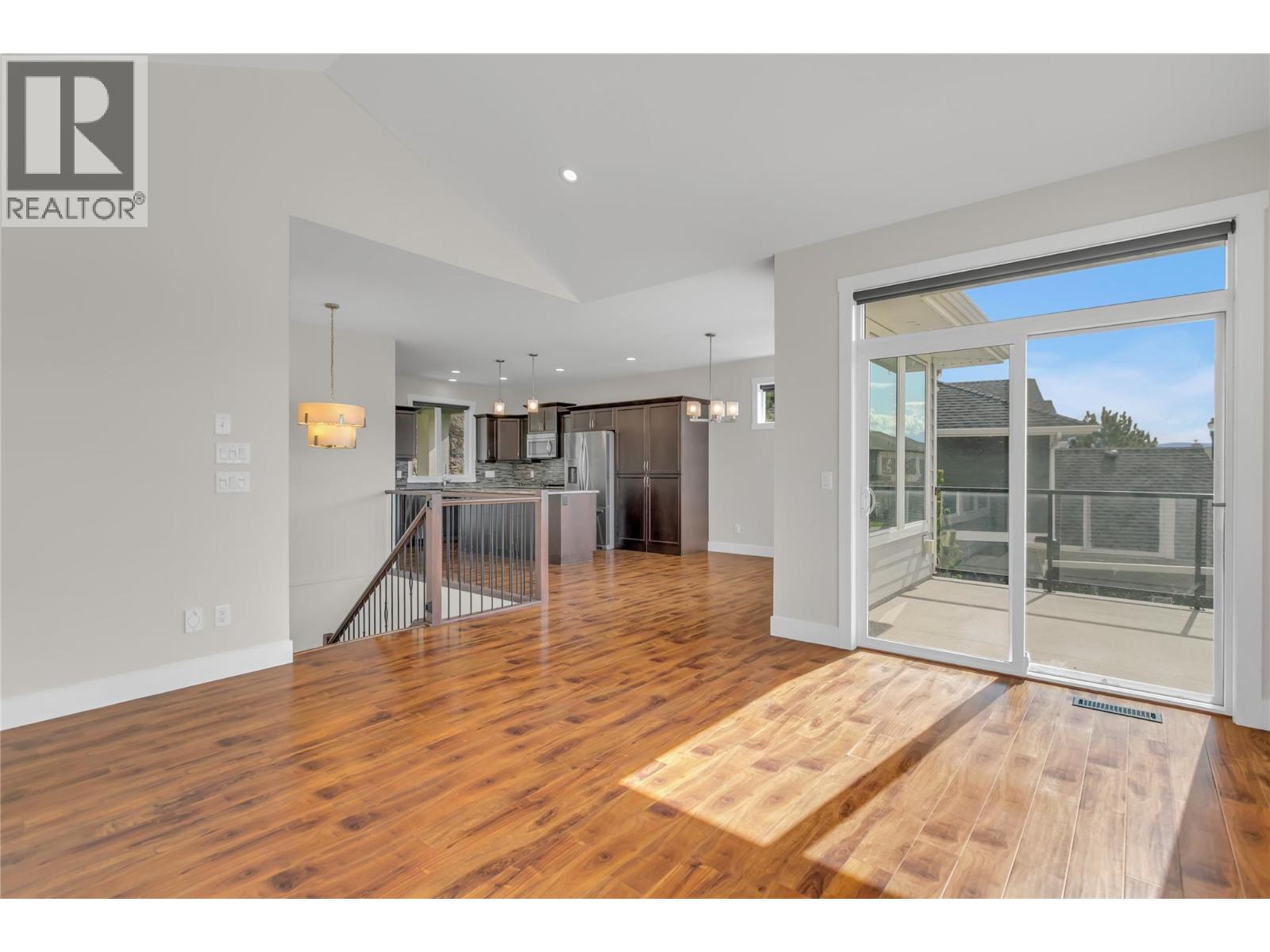  1362 Rocky Point Drive, Kelowna