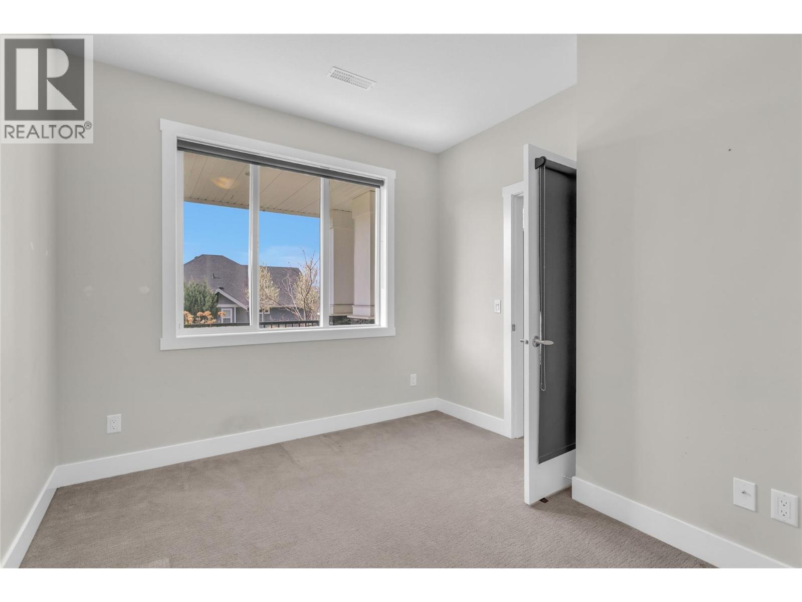  1362 Rocky Point Drive, Kelowna