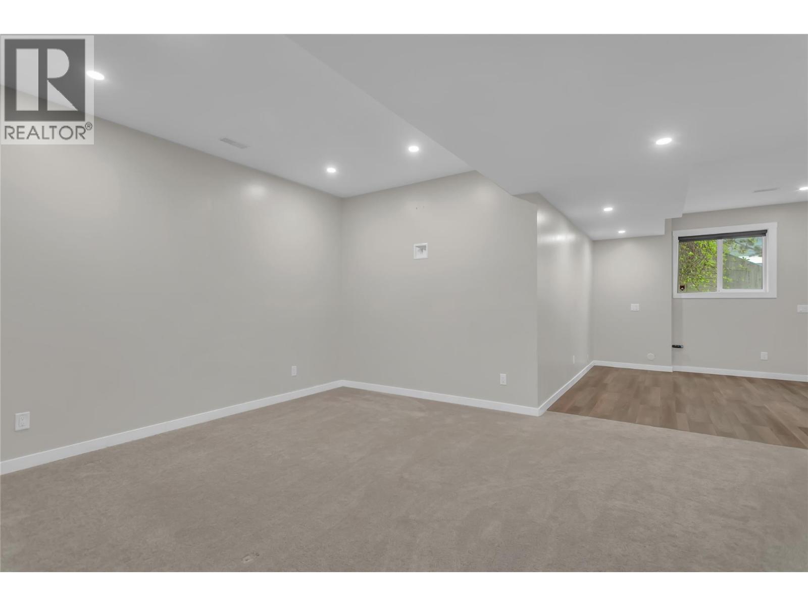  1362 Rocky Point Drive, Kelowna