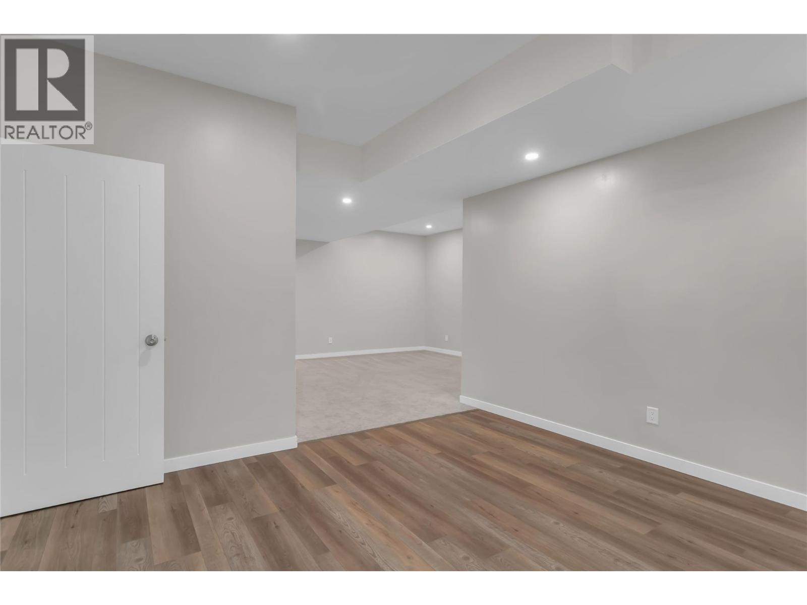  1362 Rocky Point Drive, Kelowna