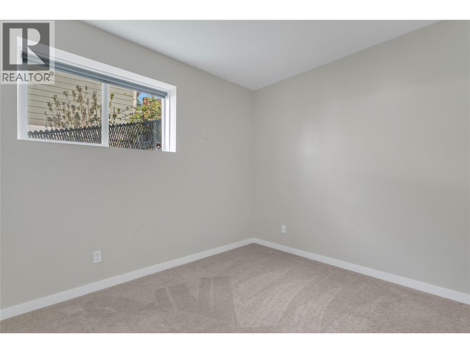  1362 Rocky Point Drive, Kelowna