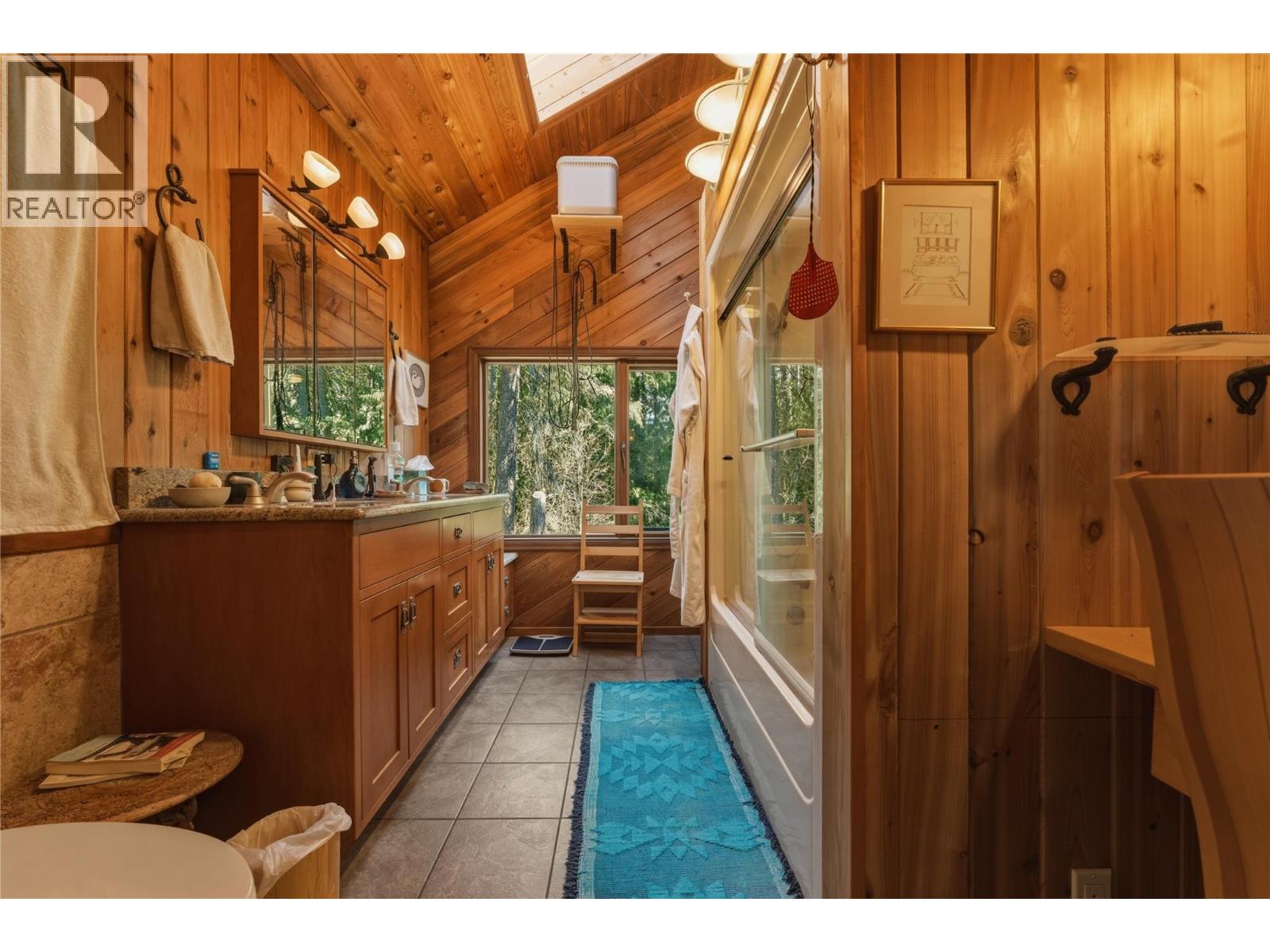 8257 Rogers Road - 20