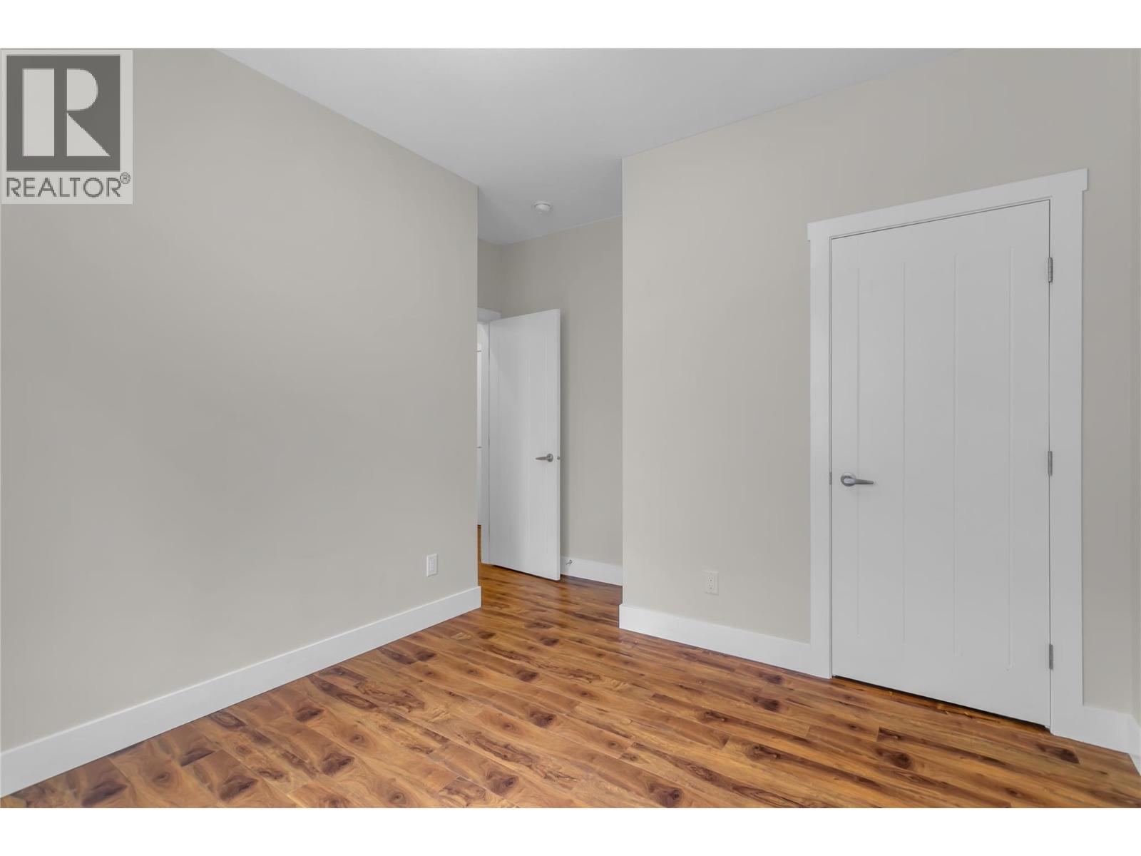  1362 Rocky Point Drive, Kelowna