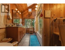 8257 Rogers Road, Vernon, BC V1B3M7 Photo 20