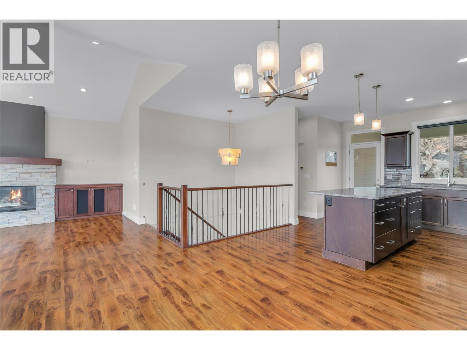  1362 Rocky Point Drive, Kelowna