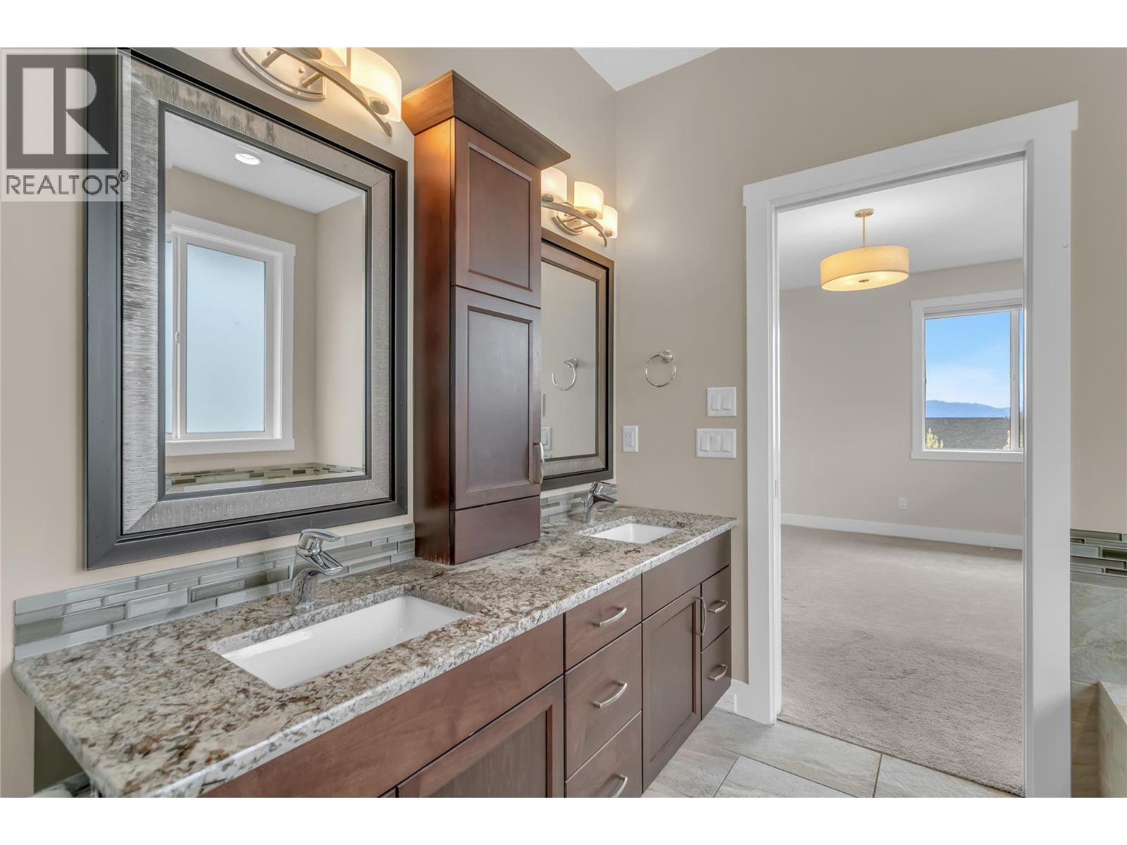  1362 Rocky Point Drive, Kelowna