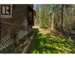 8257 Rogers Road, Vernon, BC V1B3M7 Photo 40