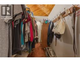 8257 Rogers Road, Vernon, BC V1B3M7 Photo 24