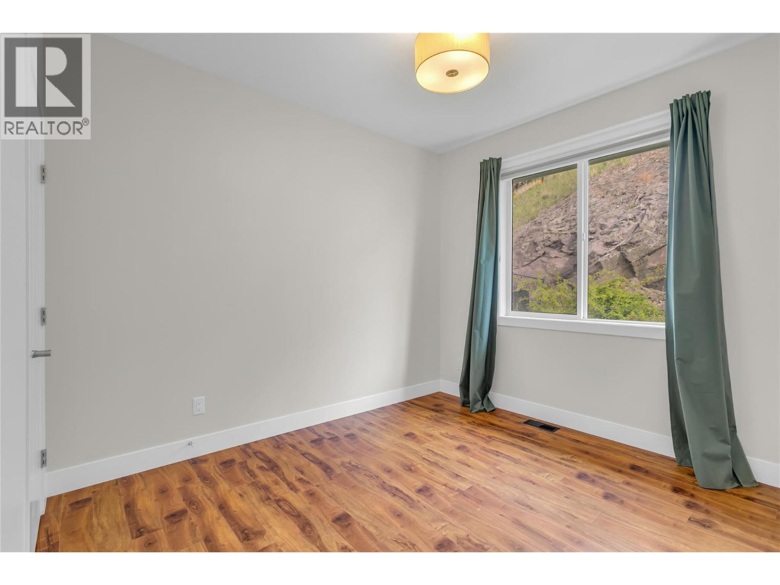  1362 Rocky Point Drive, Kelowna