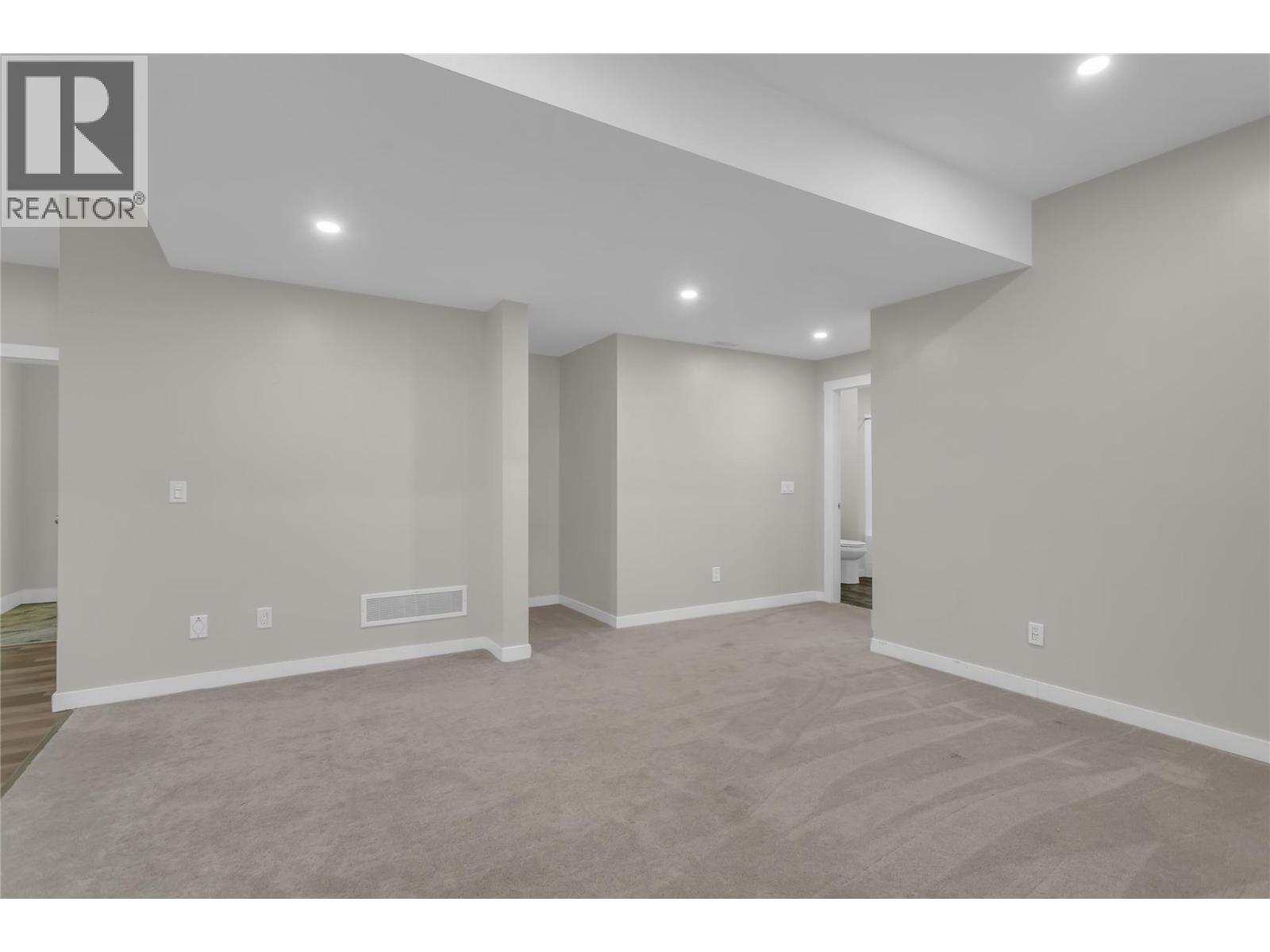  1362 Rocky Point Drive, Kelowna