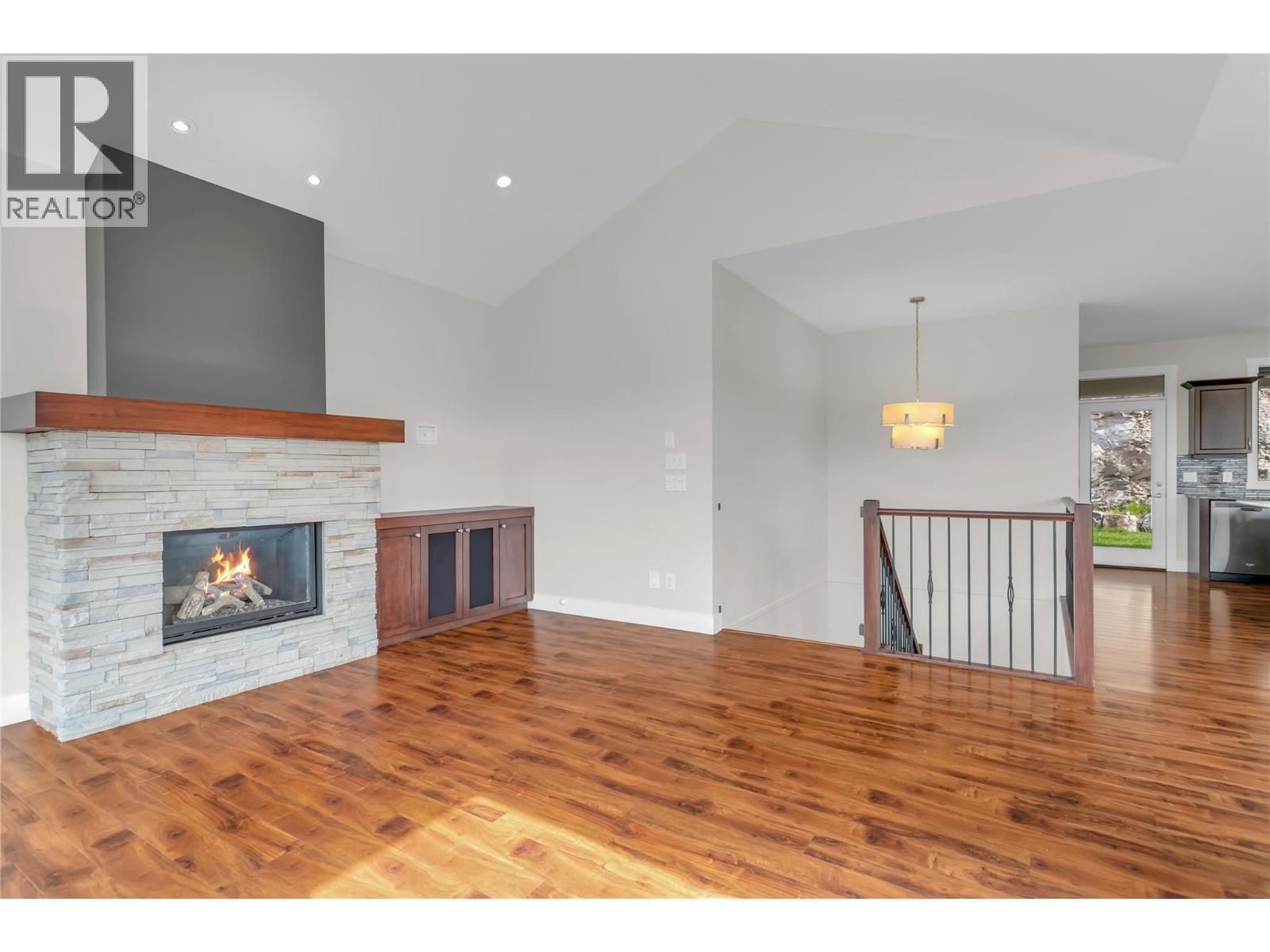  1362 Rocky Point Drive, Kelowna