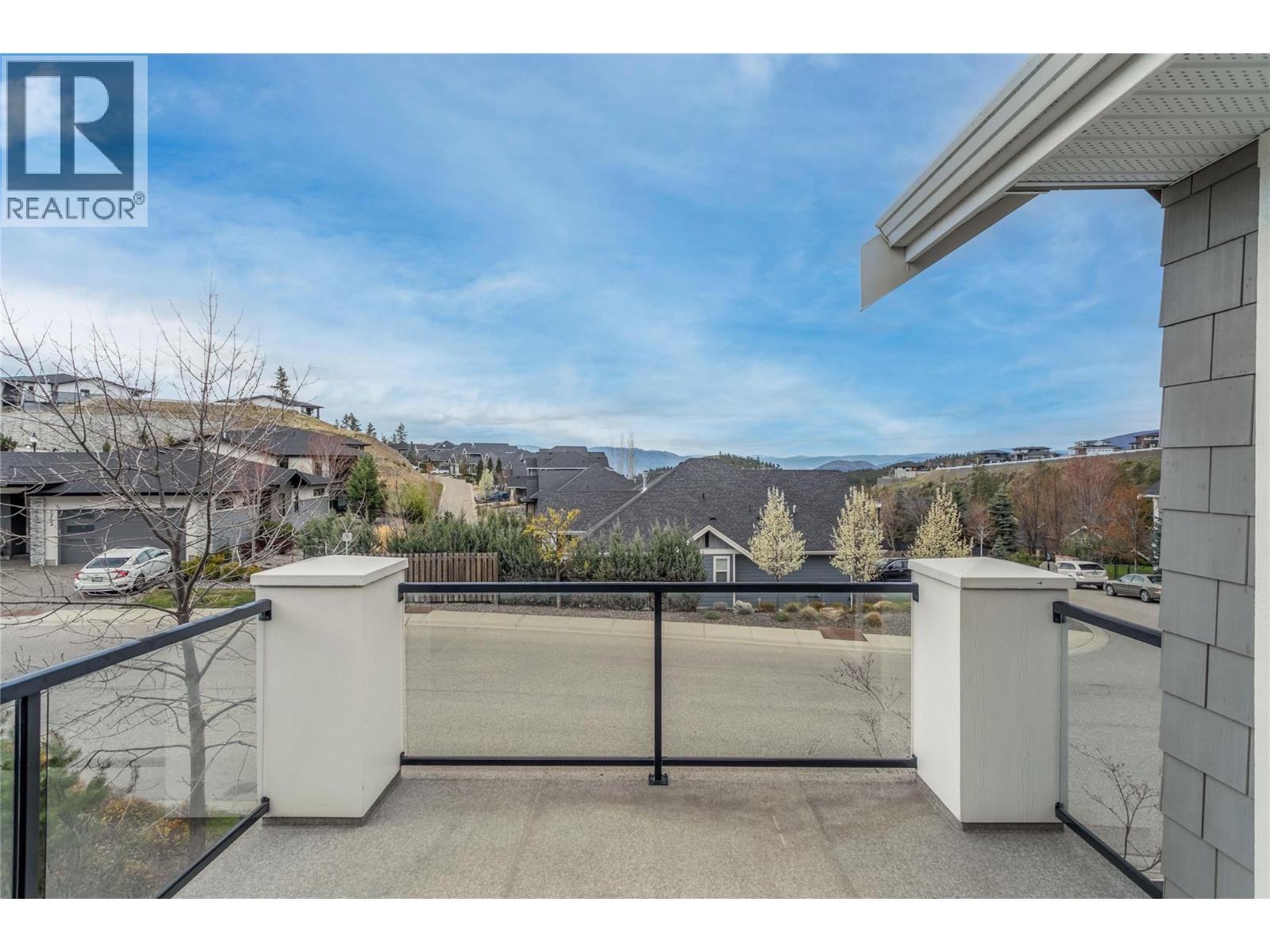  1362 Rocky Point Drive, Kelowna