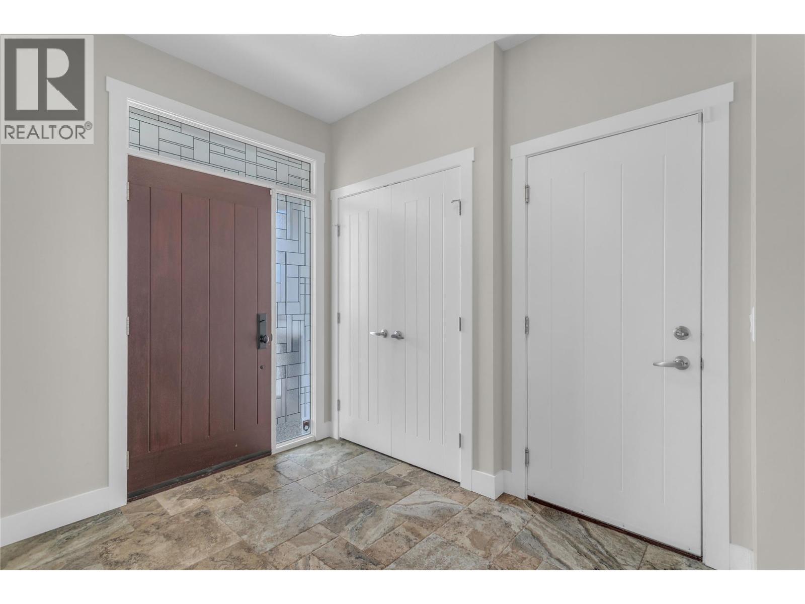  1362 Rocky Point Drive, Kelowna