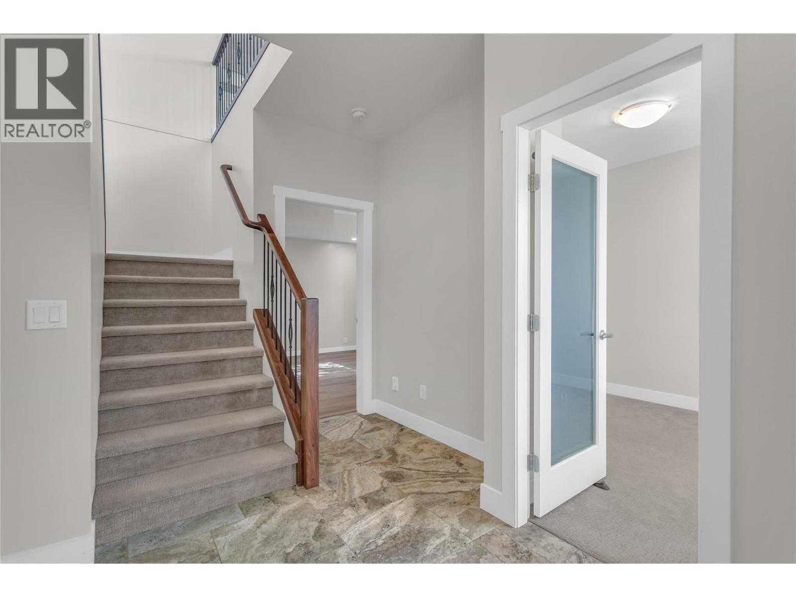  1362 Rocky Point Drive, Kelowna