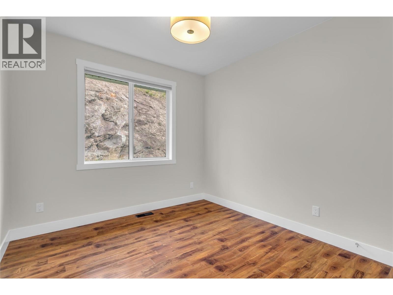  1362 Rocky Point Drive, Kelowna