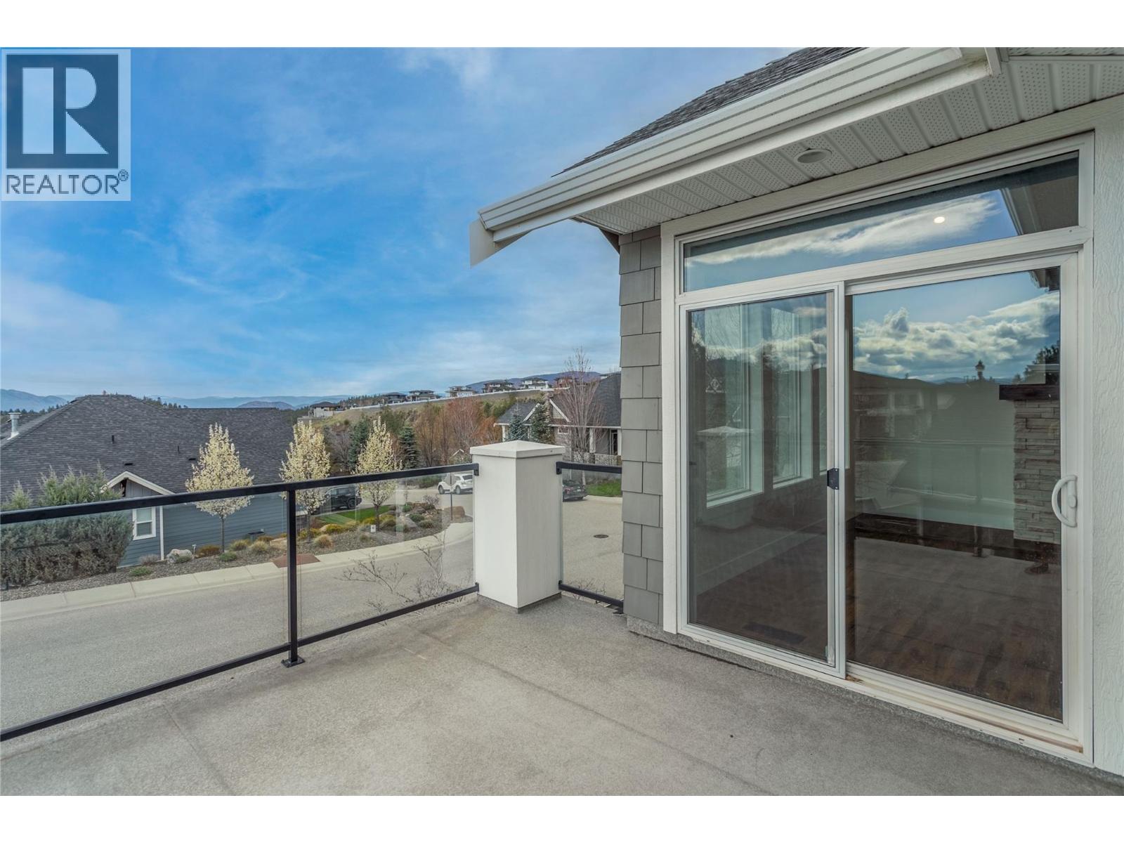  1362 Rocky Point Drive, Kelowna