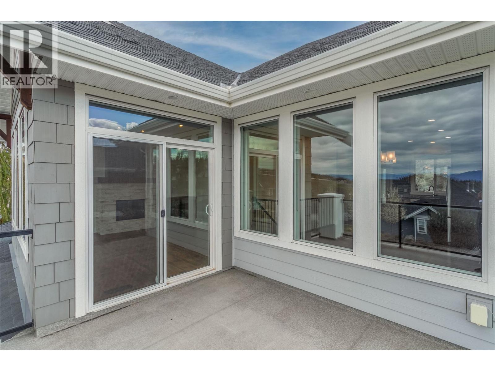  1362 Rocky Point Drive, Kelowna