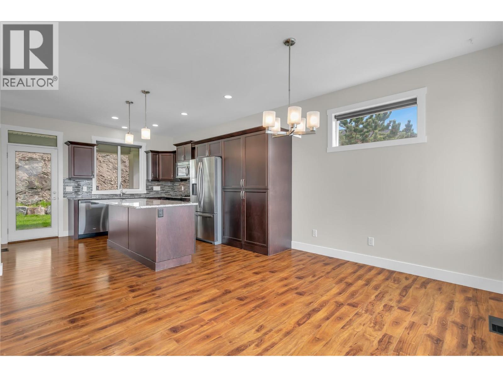  1362 Rocky Point Drive, Kelowna