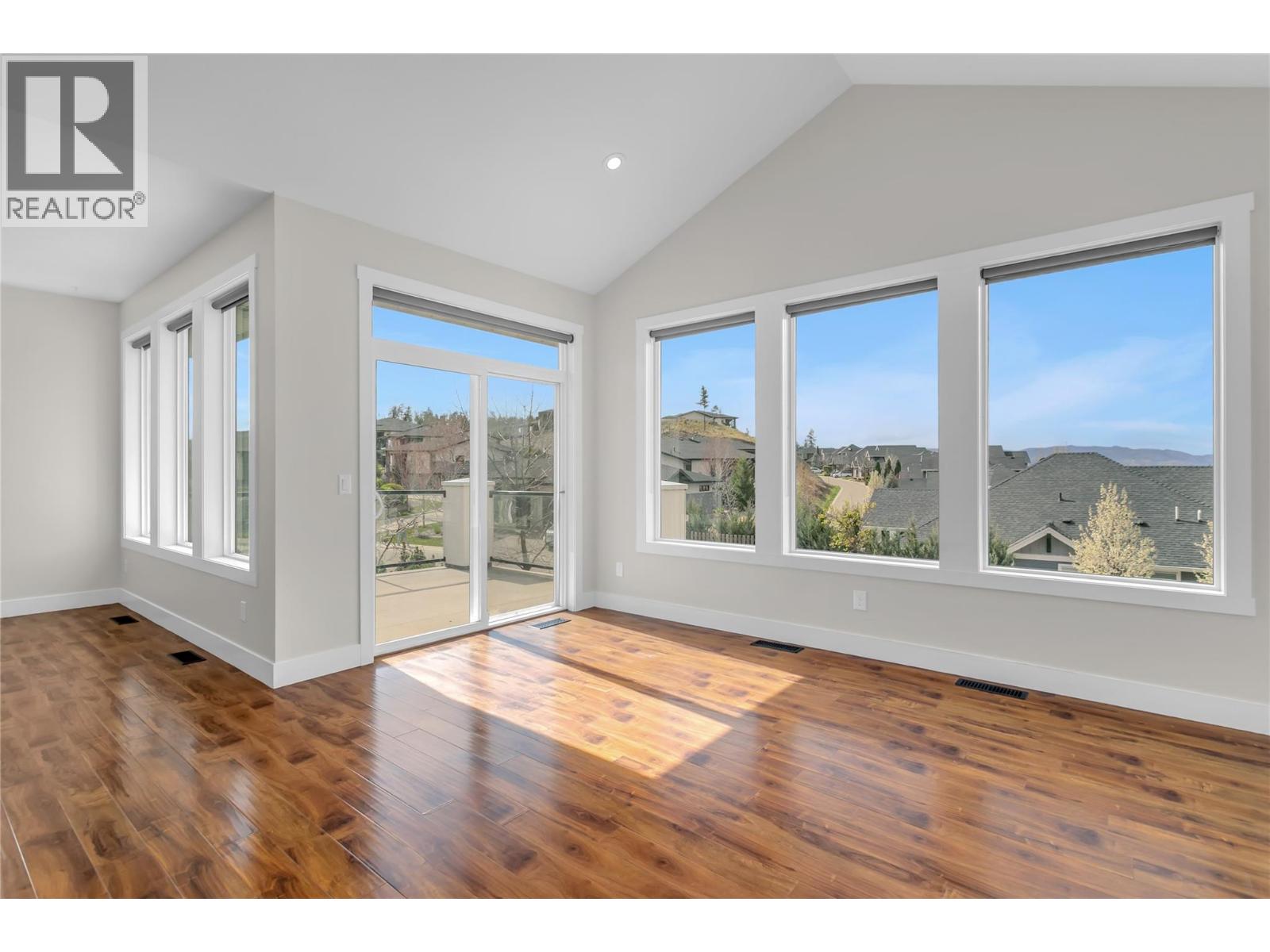  1362 Rocky Point Drive, Kelowna