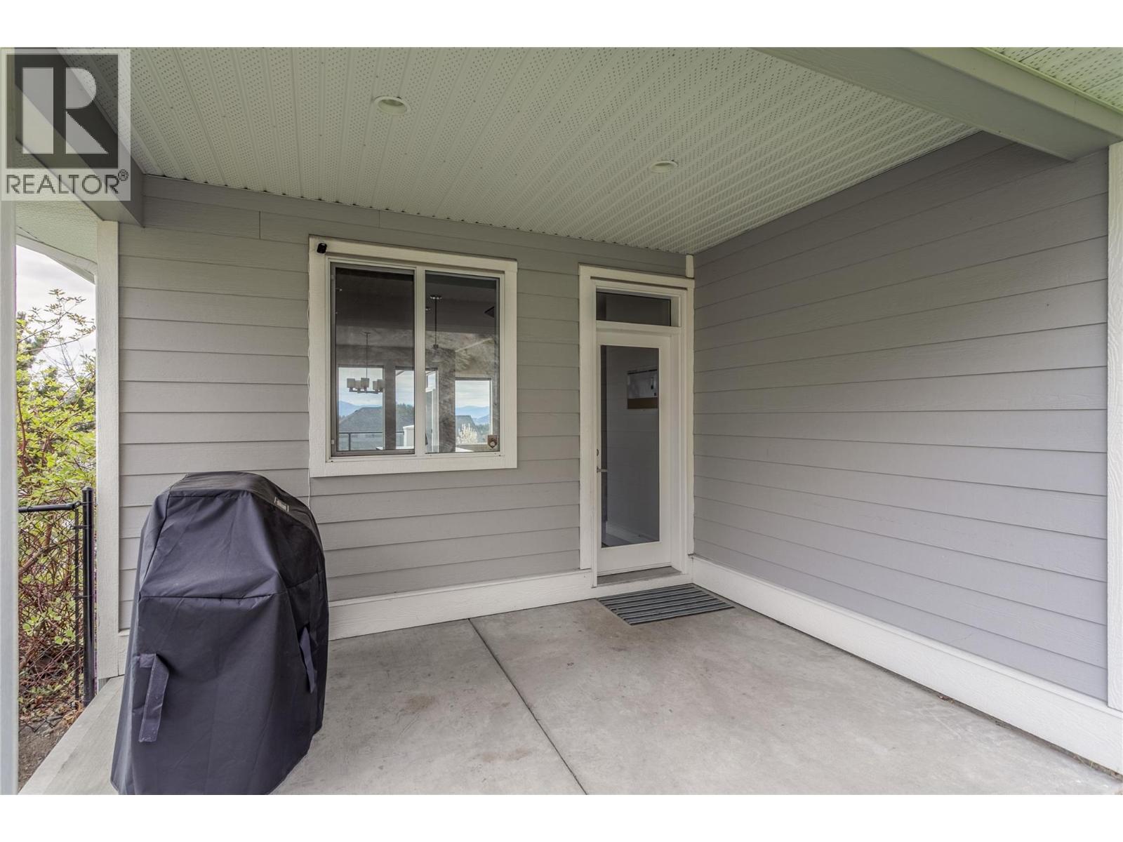  1362 Rocky Point Drive, Kelowna