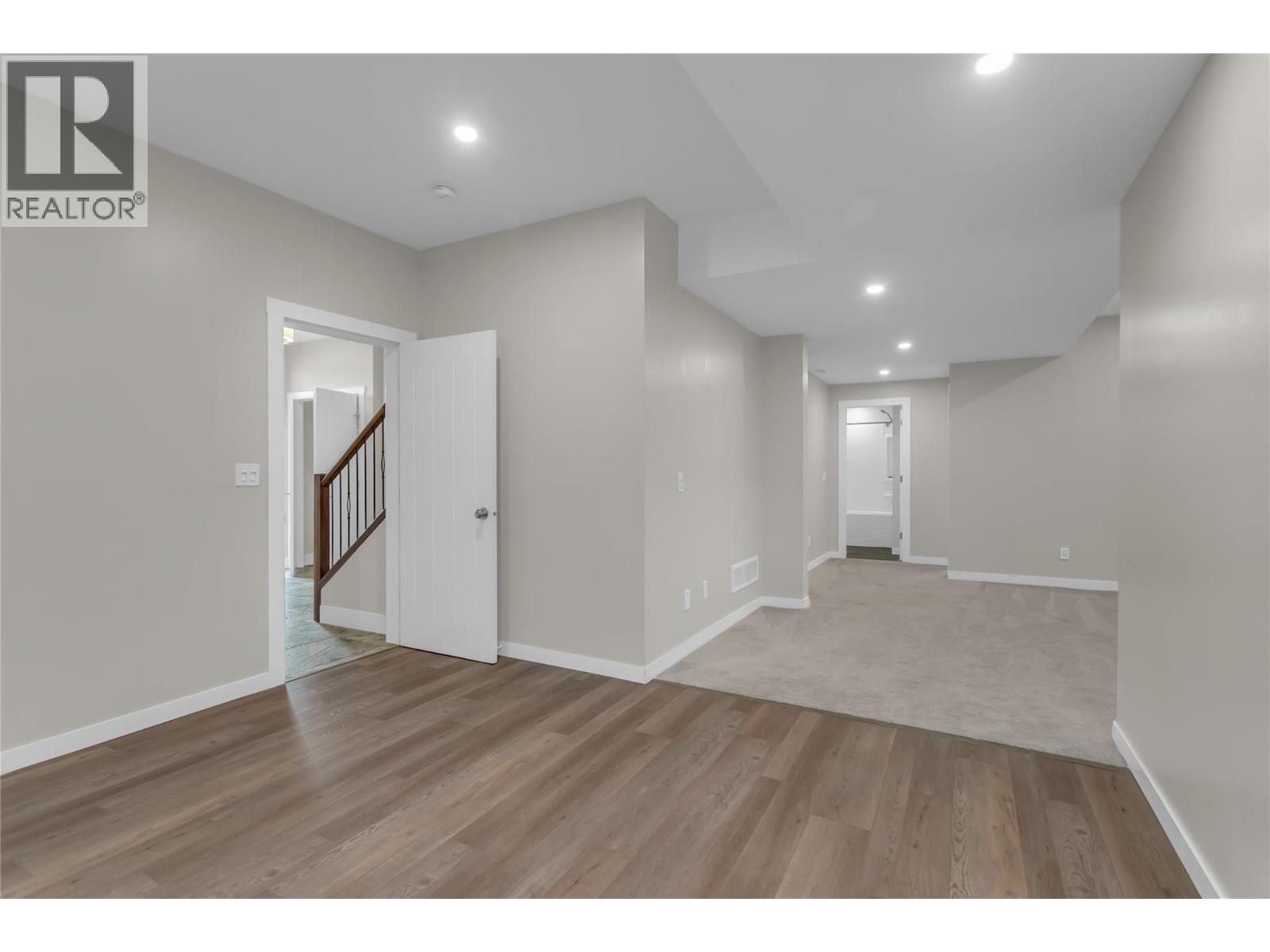  1362 Rocky Point Drive, Kelowna