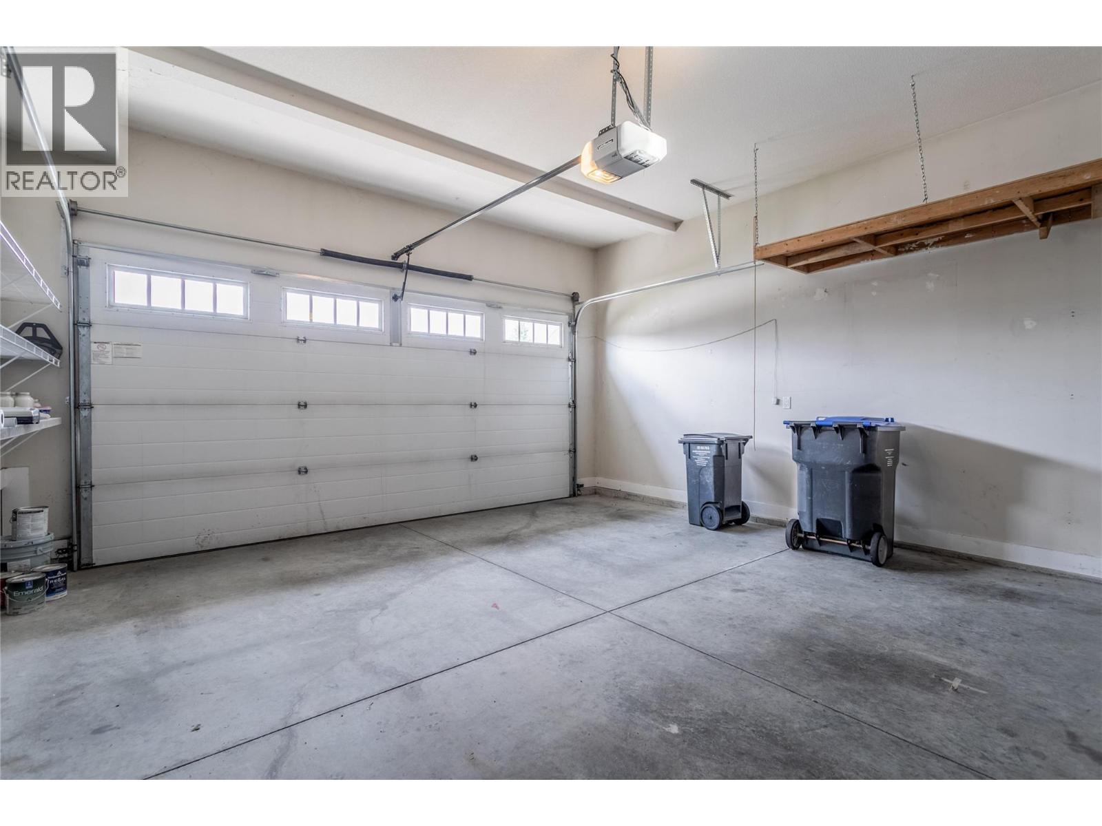  1362 Rocky Point Drive, Kelowna