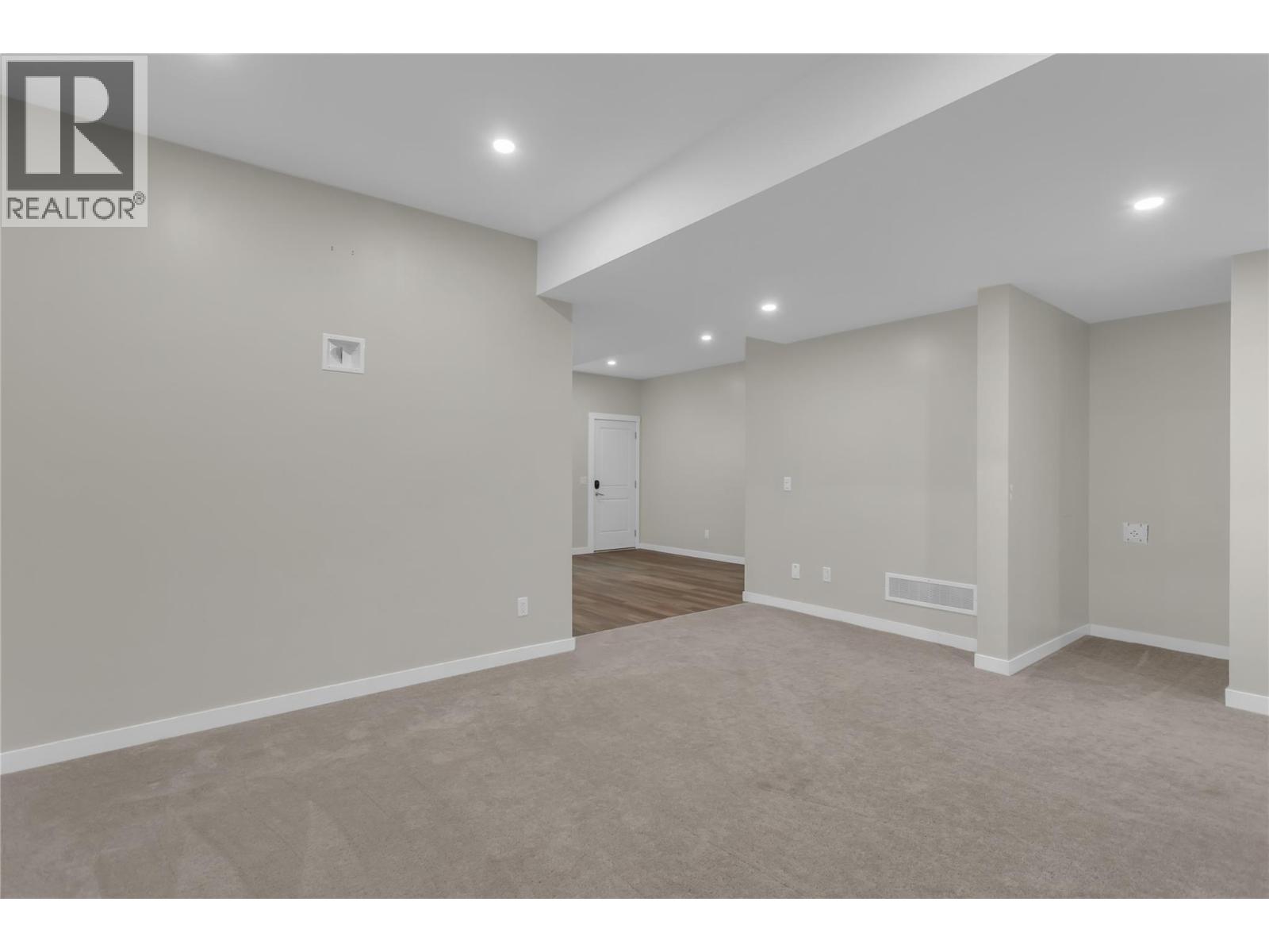  1362 Rocky Point Drive, Kelowna