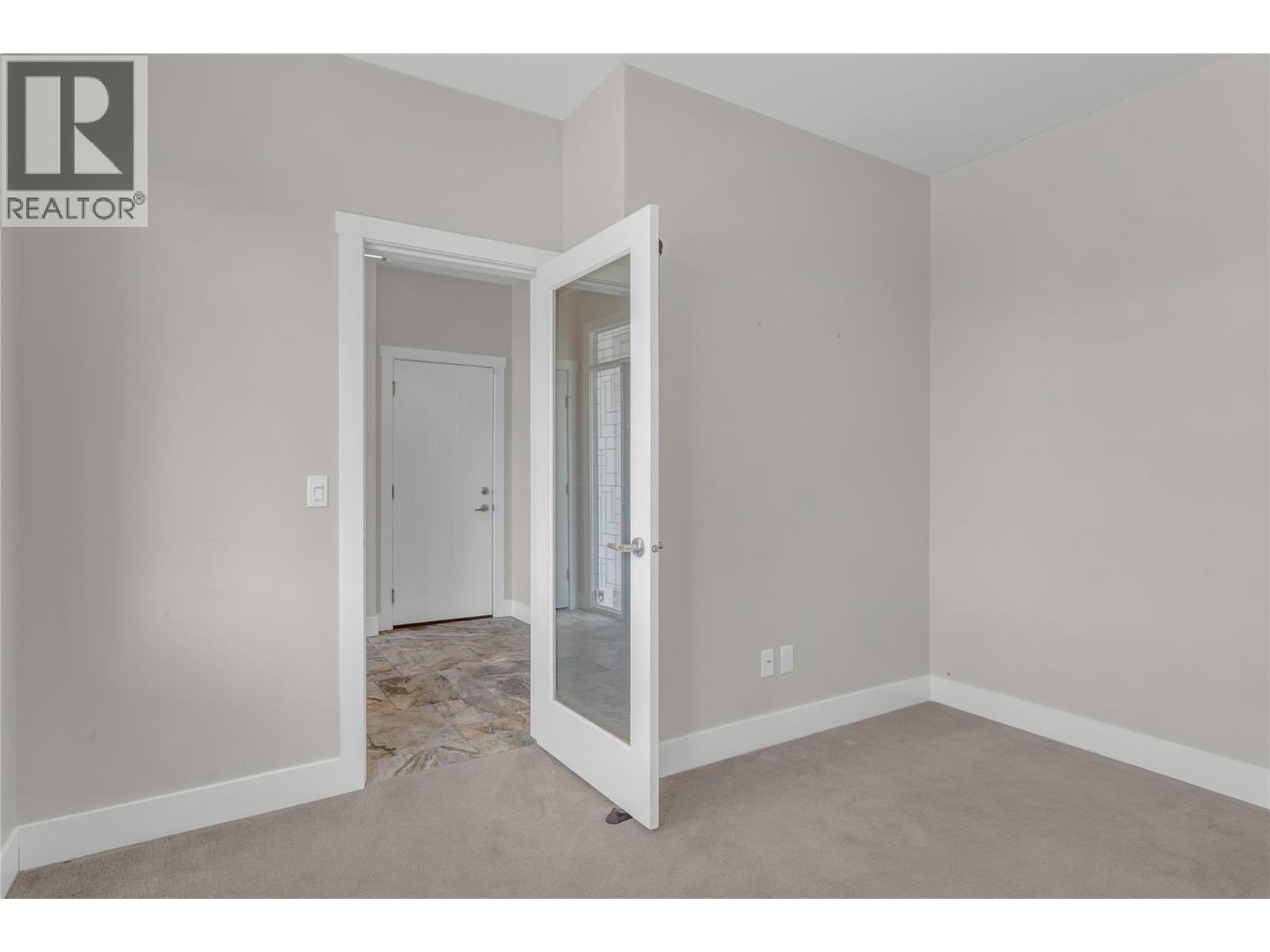  1362 Rocky Point Drive, Kelowna