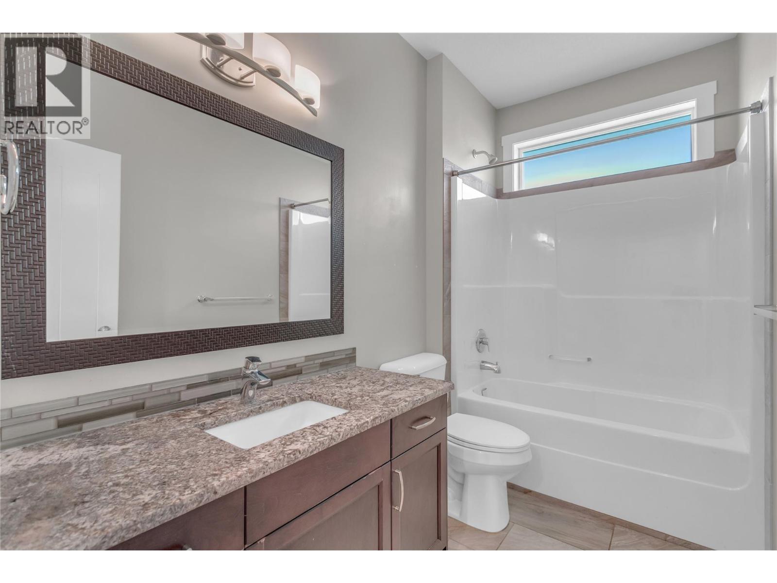  1362 Rocky Point Drive, Kelowna