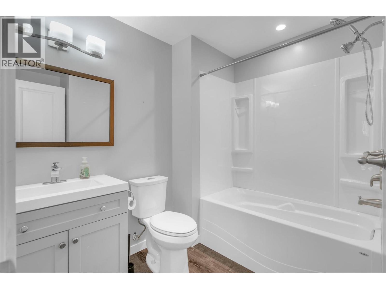  1362 Rocky Point Drive, Kelowna