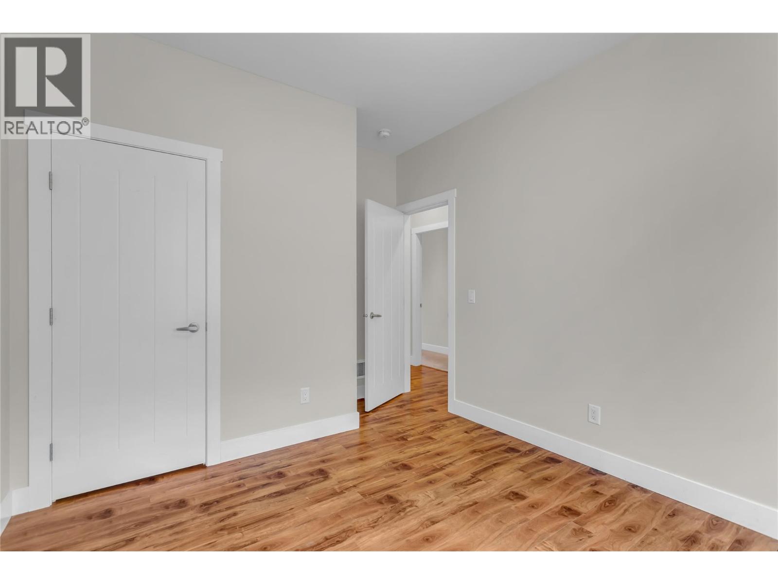  1362 Rocky Point Drive, Kelowna